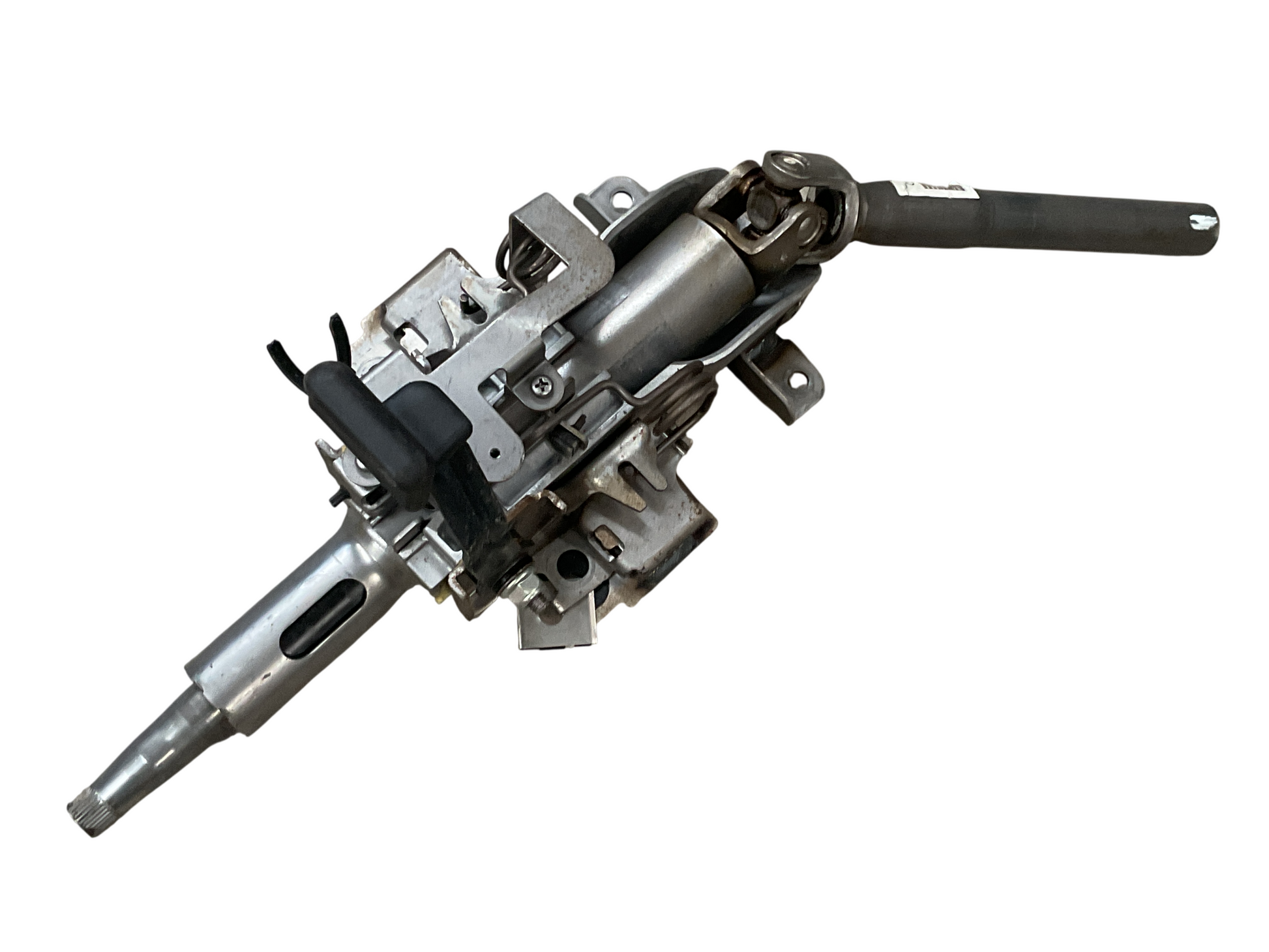 Columna direccion Suzuki GR Vitara 98