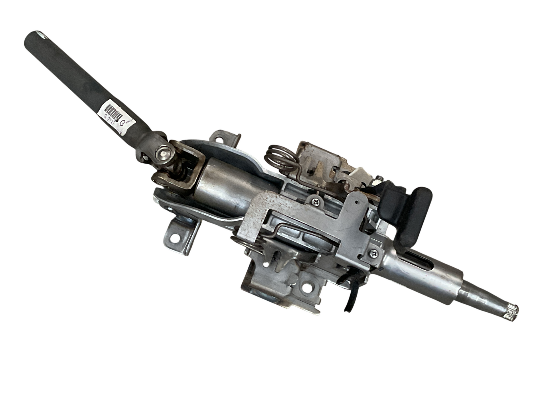 Columna direccion Suzuki GR Vitara 98