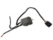 Rele Electroventilador Audi A4 Seat Exeo 00-13 - 8E0959501R