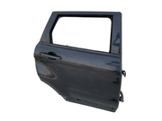 Puerta tras dcha Range Rover L538 15-19