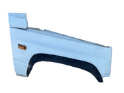 Aleta del dcha Suzuki Vitara 98-05