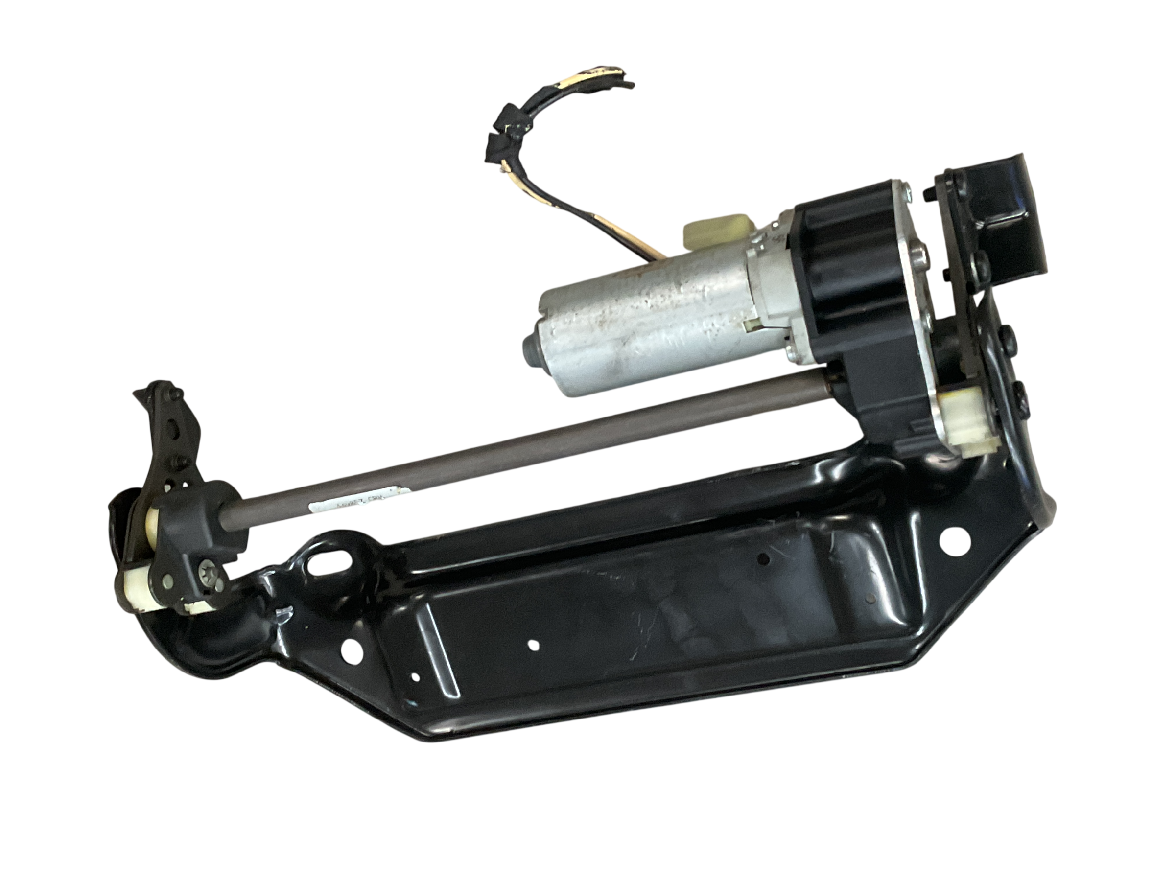 Motor Asiento del dcho Range Rover 05-13