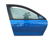 Puerta del dcha Ford Focus IV 18-26