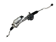 Cremallera direccion Renault Talisman 15-22