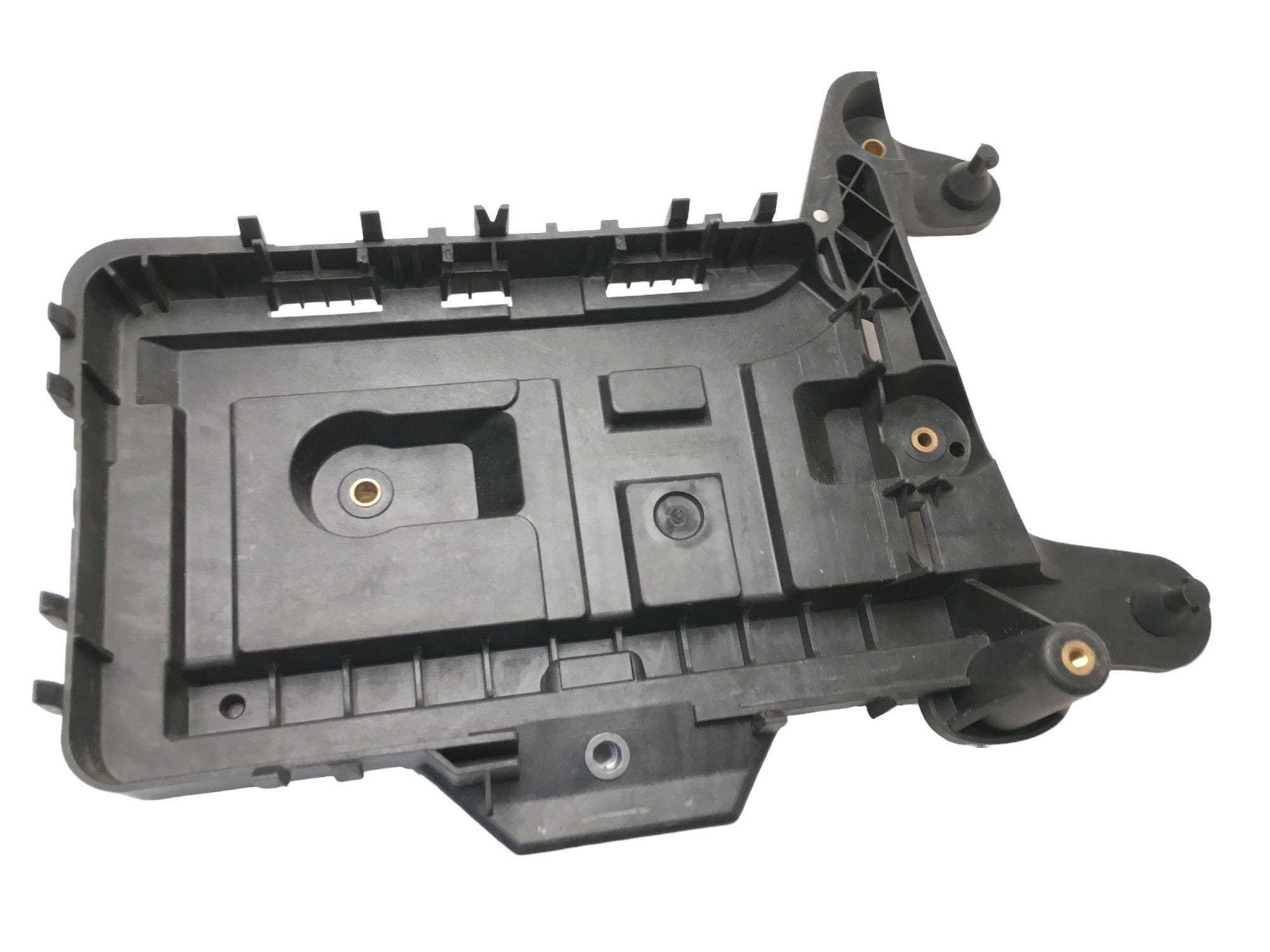 Motor VM69B Chrysler 2.5TDCi