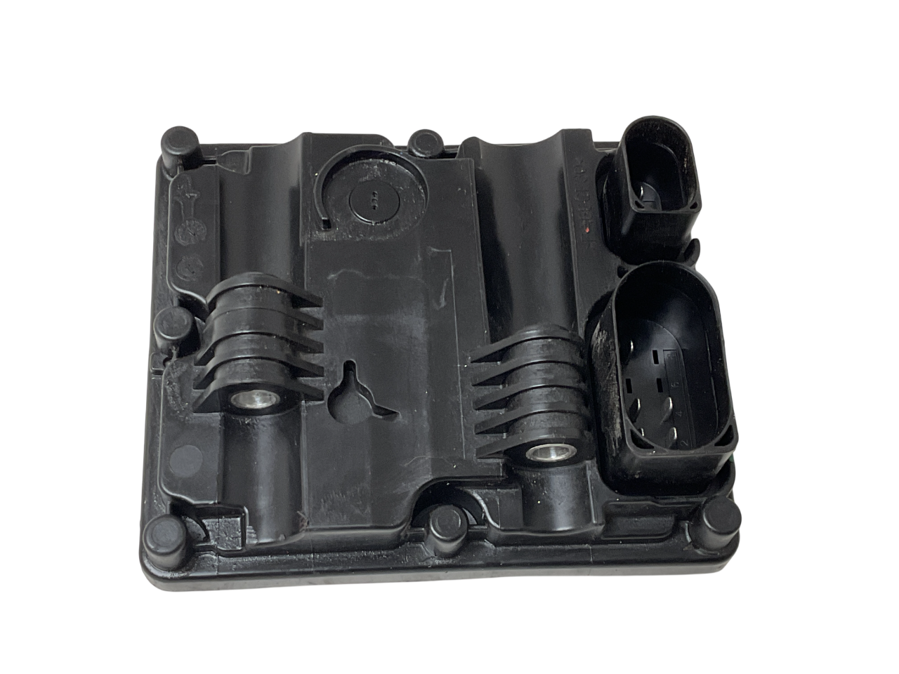 Centralita Diferencial VW 0CQ907554J