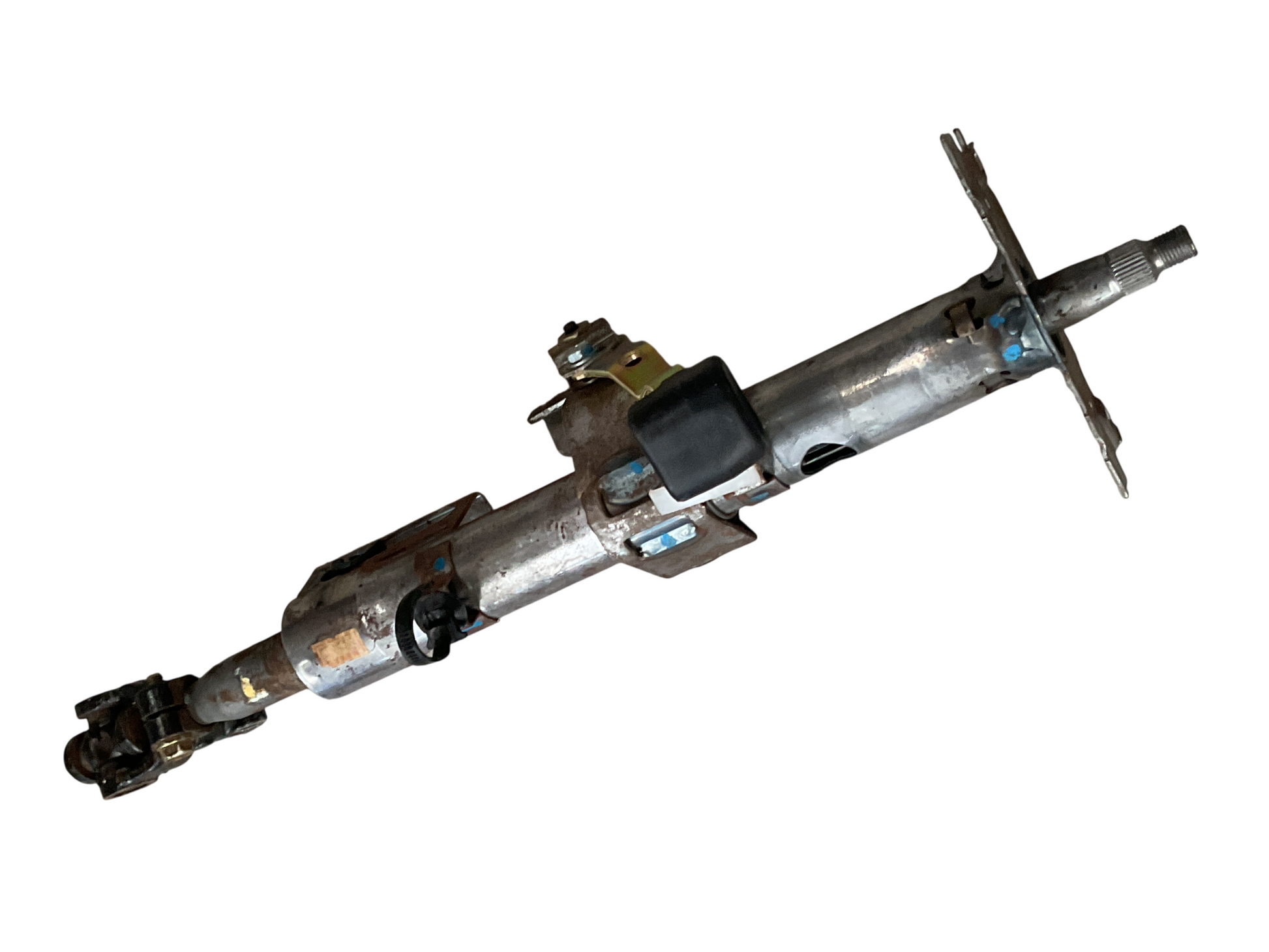 Columna direccion Toyota Yaris 99-05