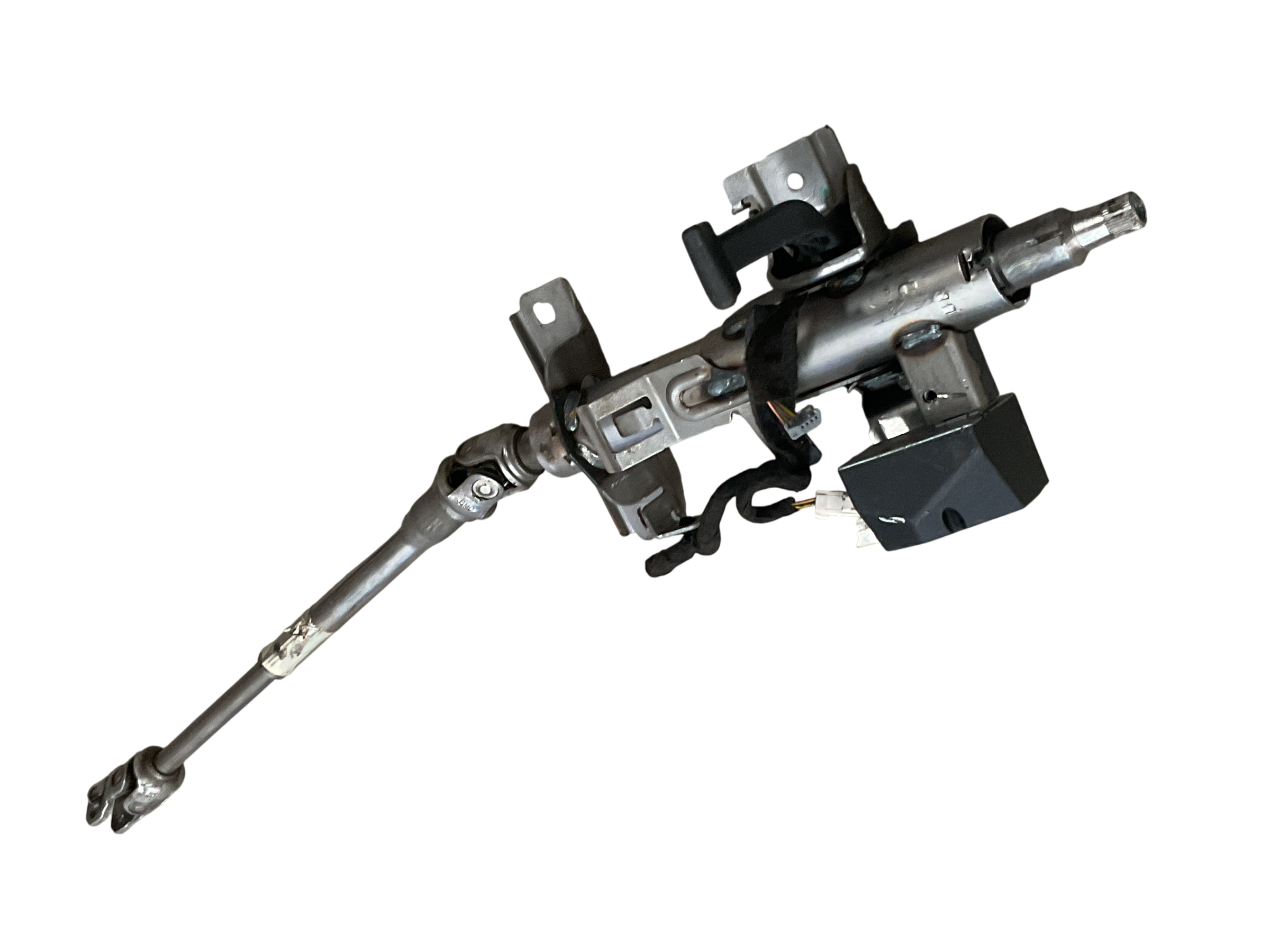 Columna direccion Peugeot 508 11-18