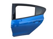Puerta tras izq Ford Focus IV 18-26