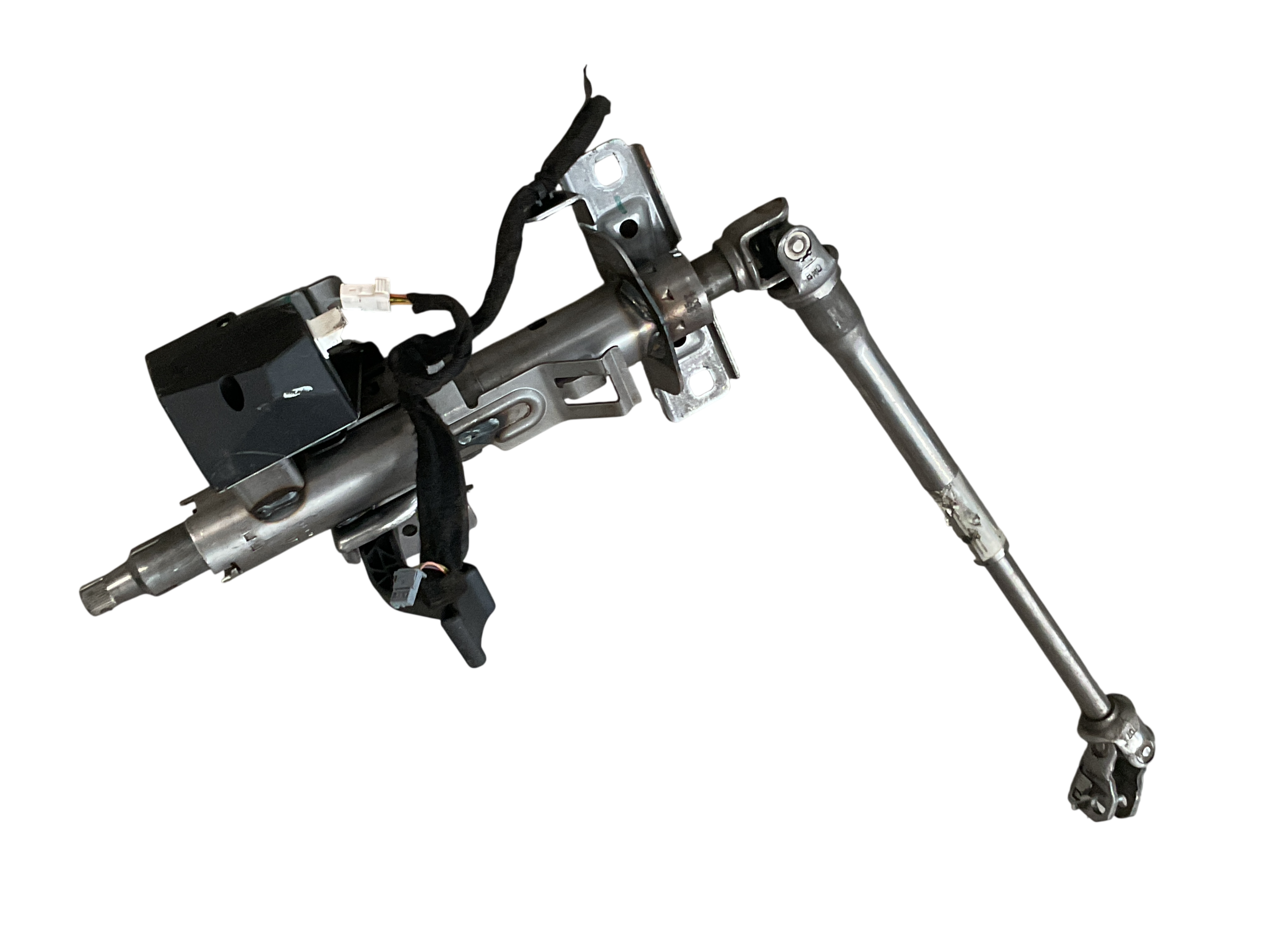 Columna direccion Peugeot 508 11-18