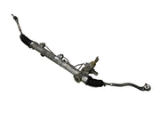 Cremallera direccion Mercedes W251 V251 06-12