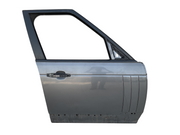 Puerta del decha Range Rover IV L405 13-21