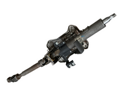 Columna direccion Jumper Ducato Boxer 06-13