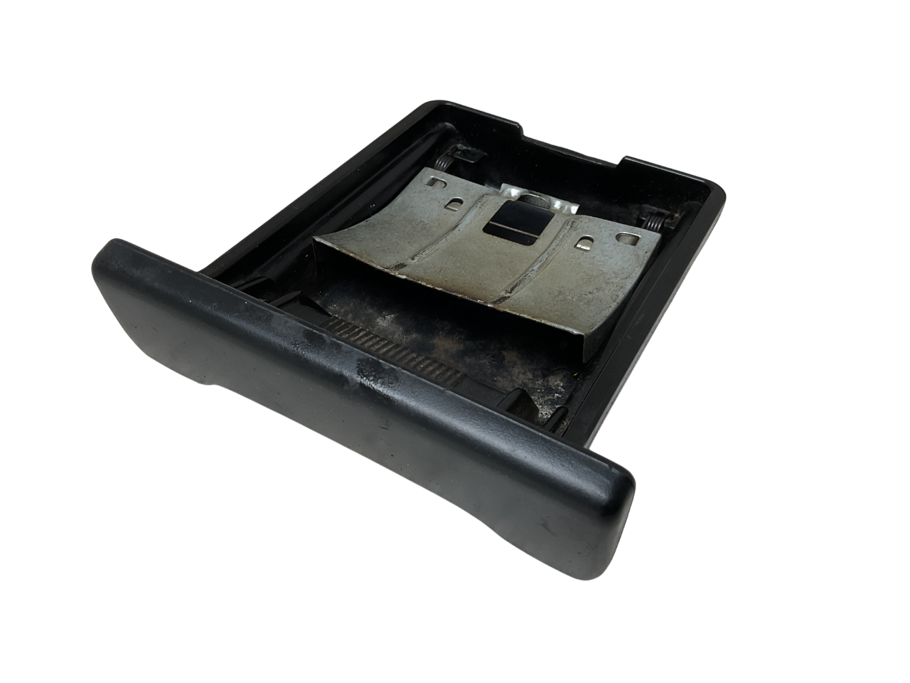 Cenicero Suzuki GR Vitara 98-05 - 