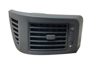 Rejilla dcha Salpicadero Ducato Jumper Boxer 06-23