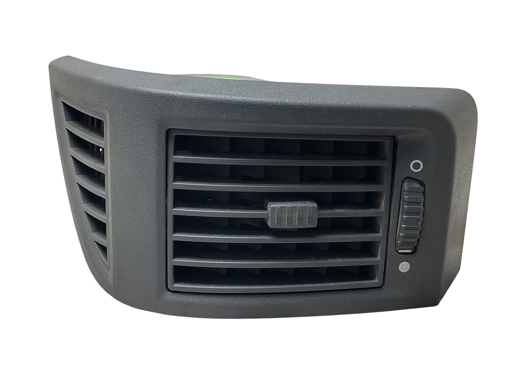 Rejilla dcha Salpicadero Ducato Jumper Boxer 06-23