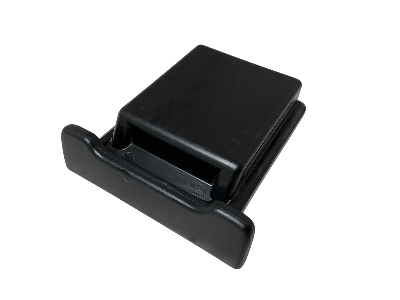 Cenicero Suzuki GR Vitara 98-05 - 