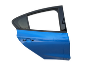 Puerta tras dcha Ford Focus IV 18-26