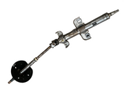 Columna direccion Mitsubishi Pajero Pinin 98-07