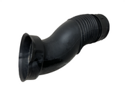 Tubo Admision Opel Astra 04-13