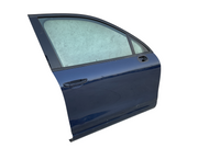 Puerta del dcha VW Touareg 2011-2017