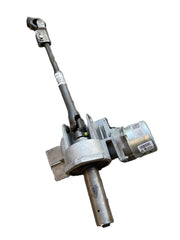 Columna dirección Opel Corsa D 06-14