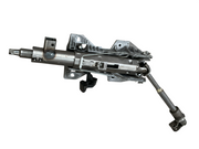 Columna direccion Peugeot 508 11-18