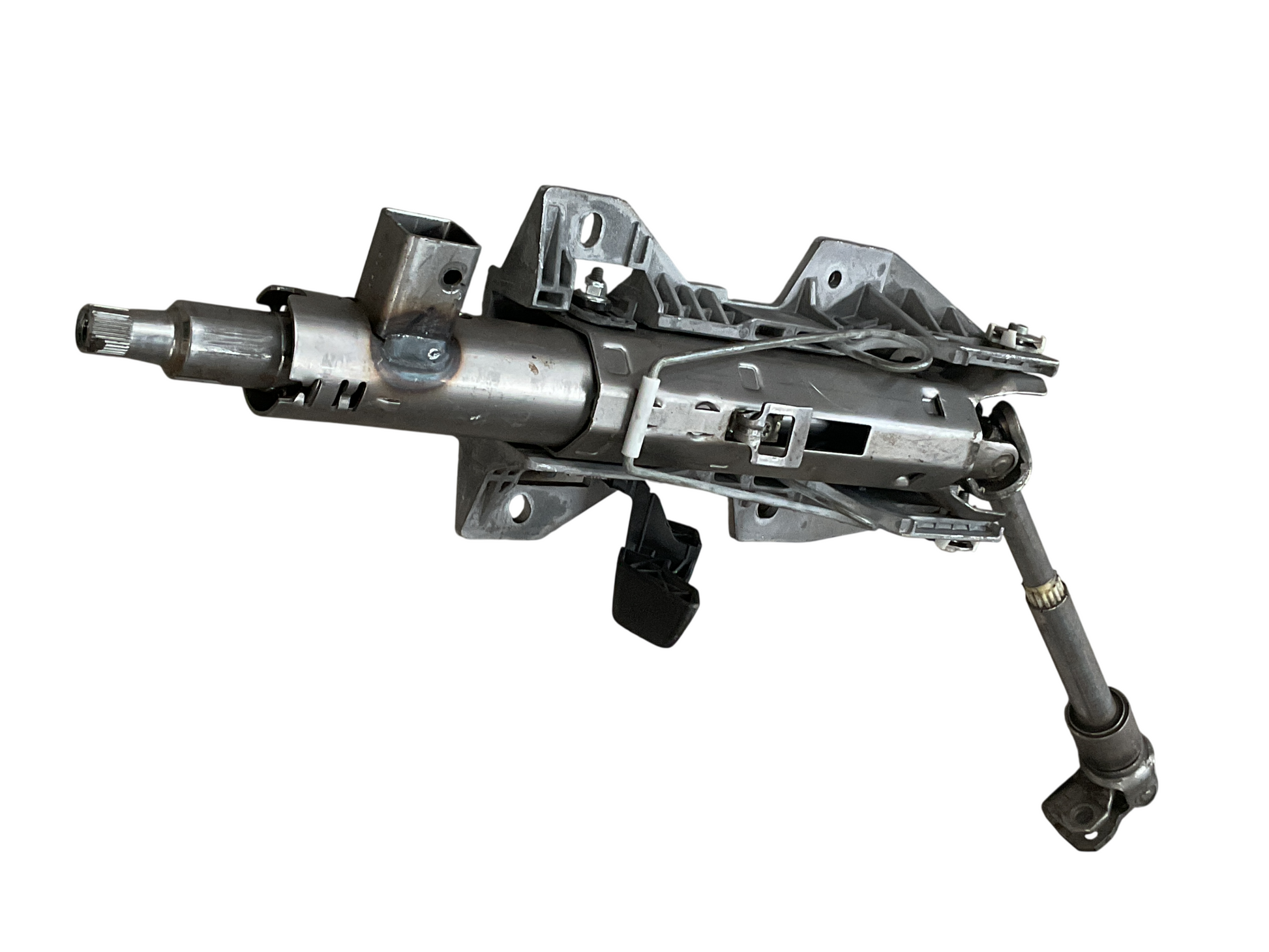 Columna direccion Peugeot 508 11-18