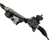 Cremallera direccion Vag 1K1909144M