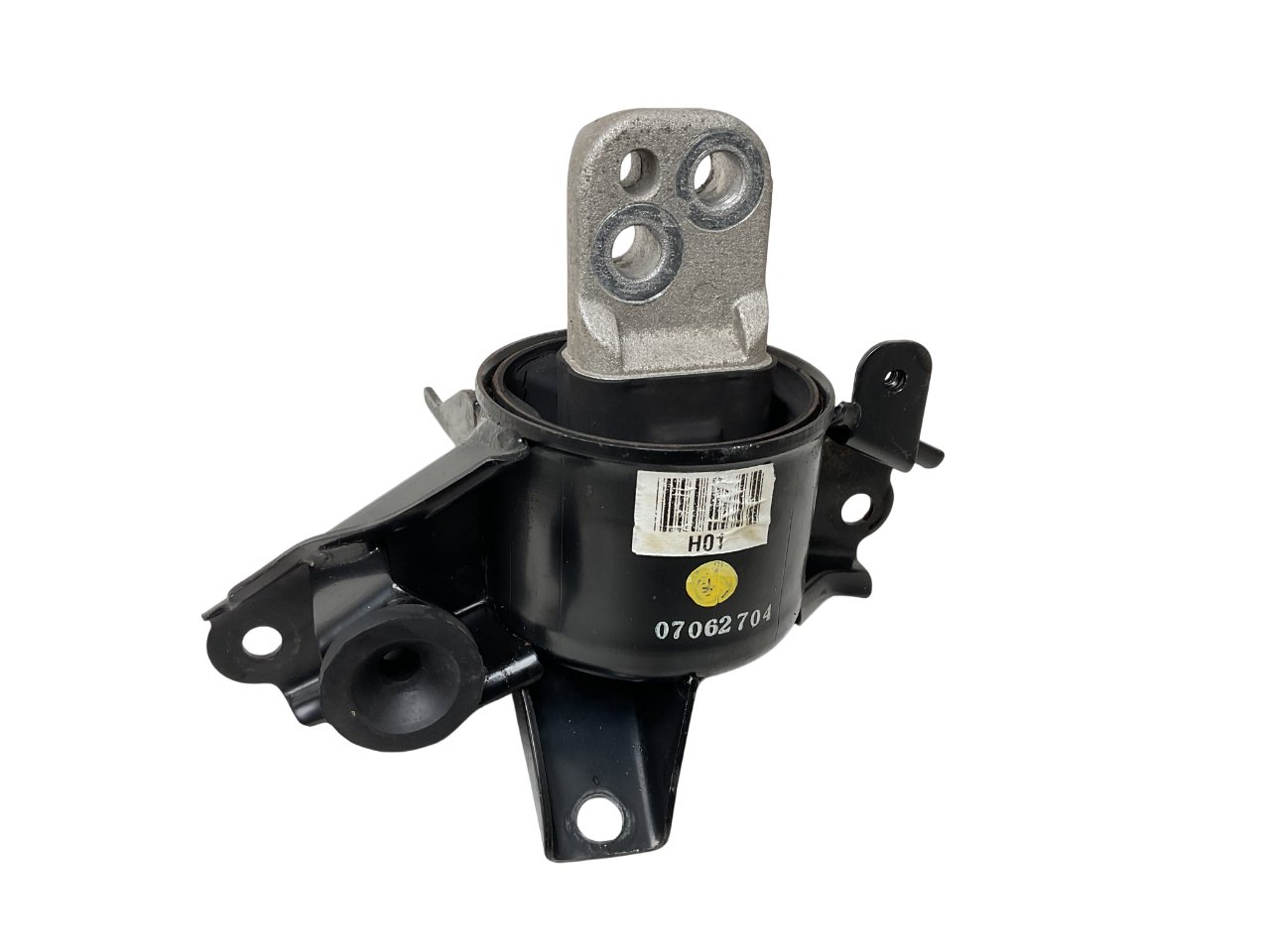 Soporte Motor Izq Hyundai KIA 218302H100 - 218302H100