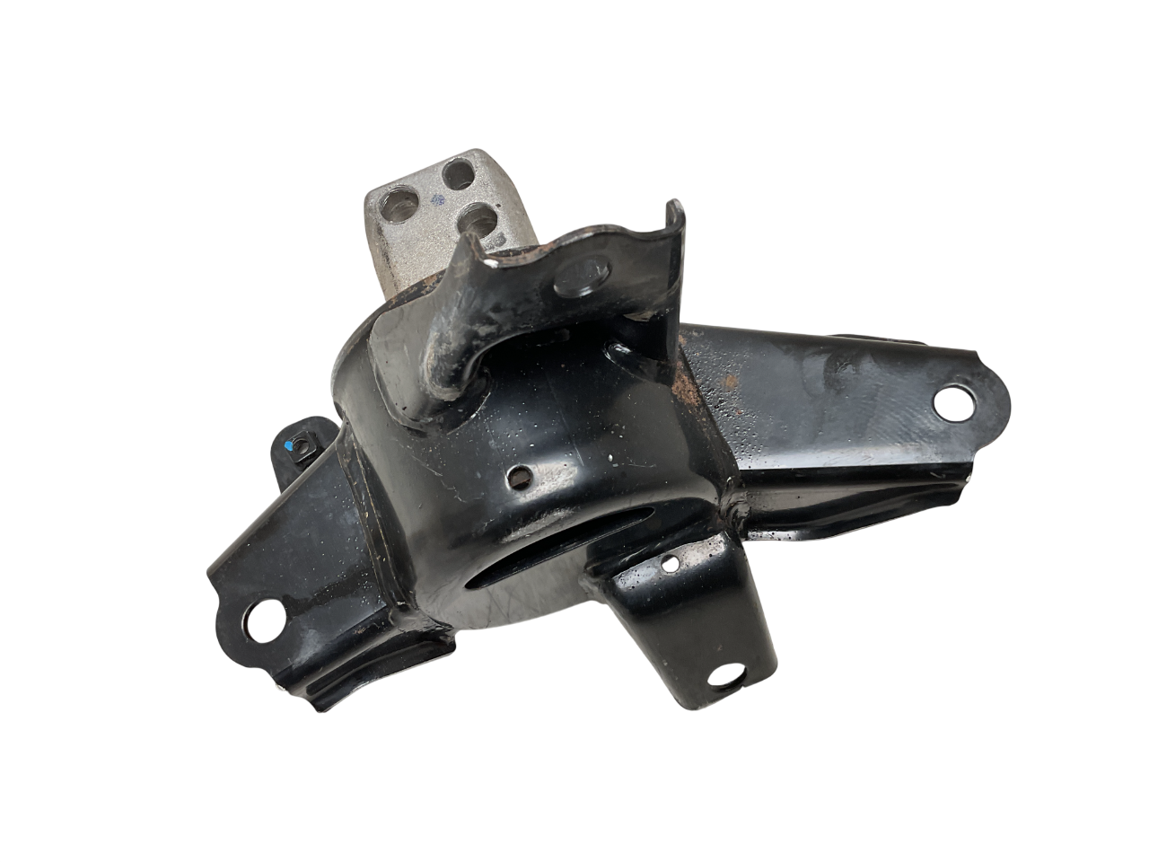 Soporte Motor Izq Hyundai KIA 218302H100 - 218302H100