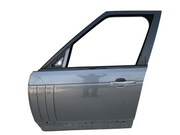 Puerta del izq Range Rover IV L405 13-21
