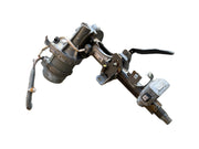 Columna direccion Toyota Corolla E21 19-25