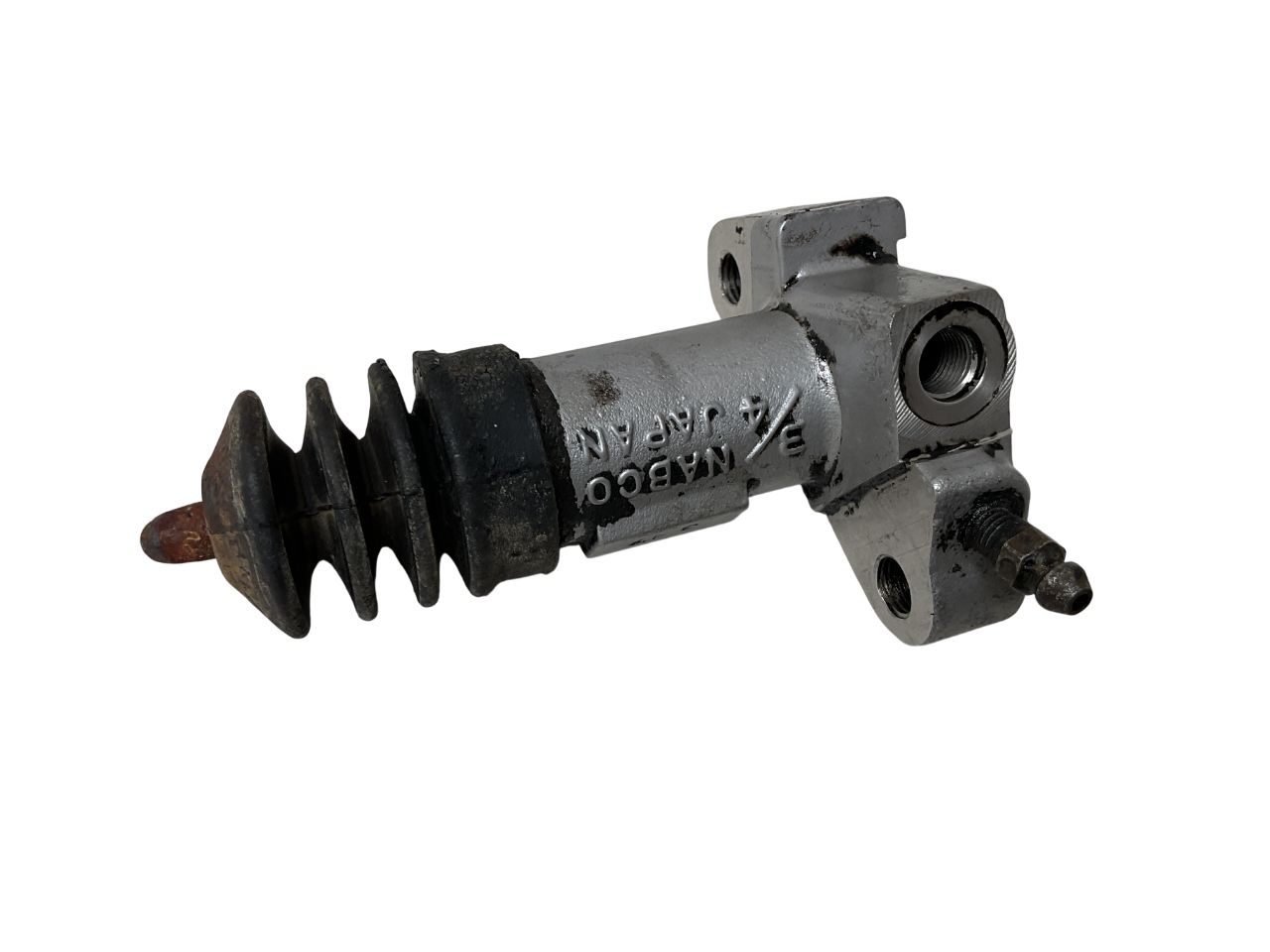 Bombin embrague Suzuki GR Vitara 98-05 - CCS-8501