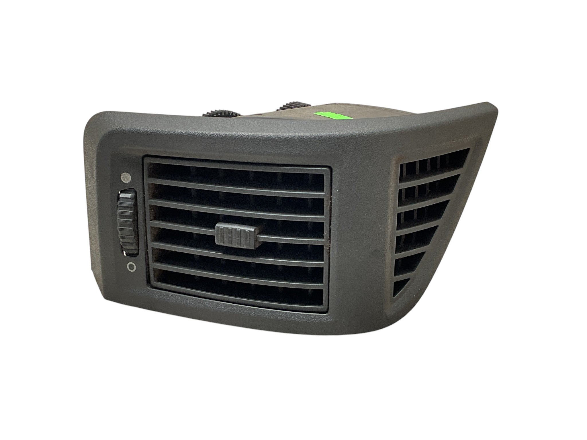 Rejilla izq Salpicadero Ducato Jumper Boxer 06-23