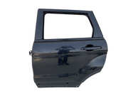 Puerta tras izq Range Rover L538 15-19