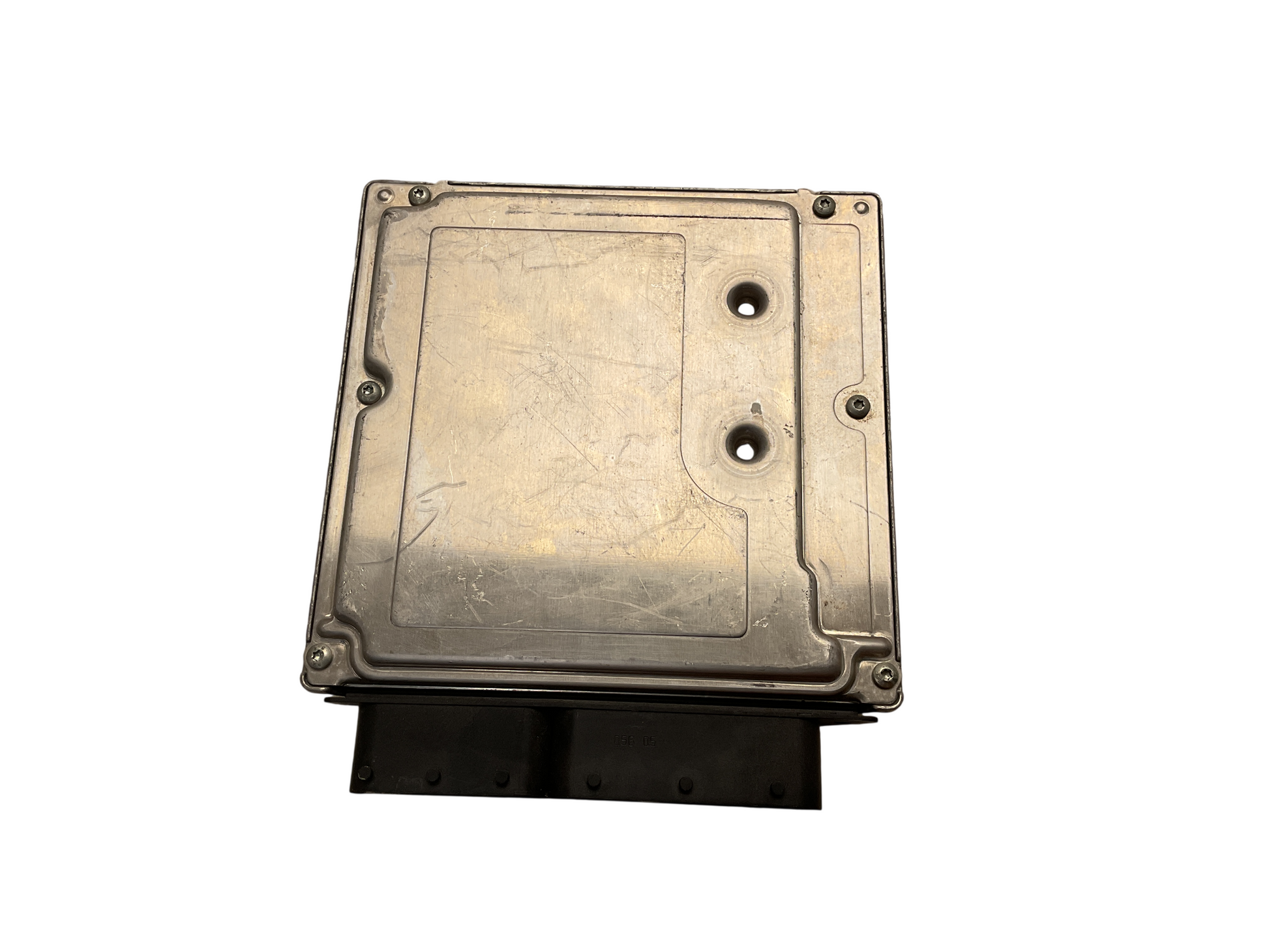 Centralita Motor BMW Serie 7 02-08