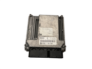 Centralita Motor BMW Serie 7 02-08