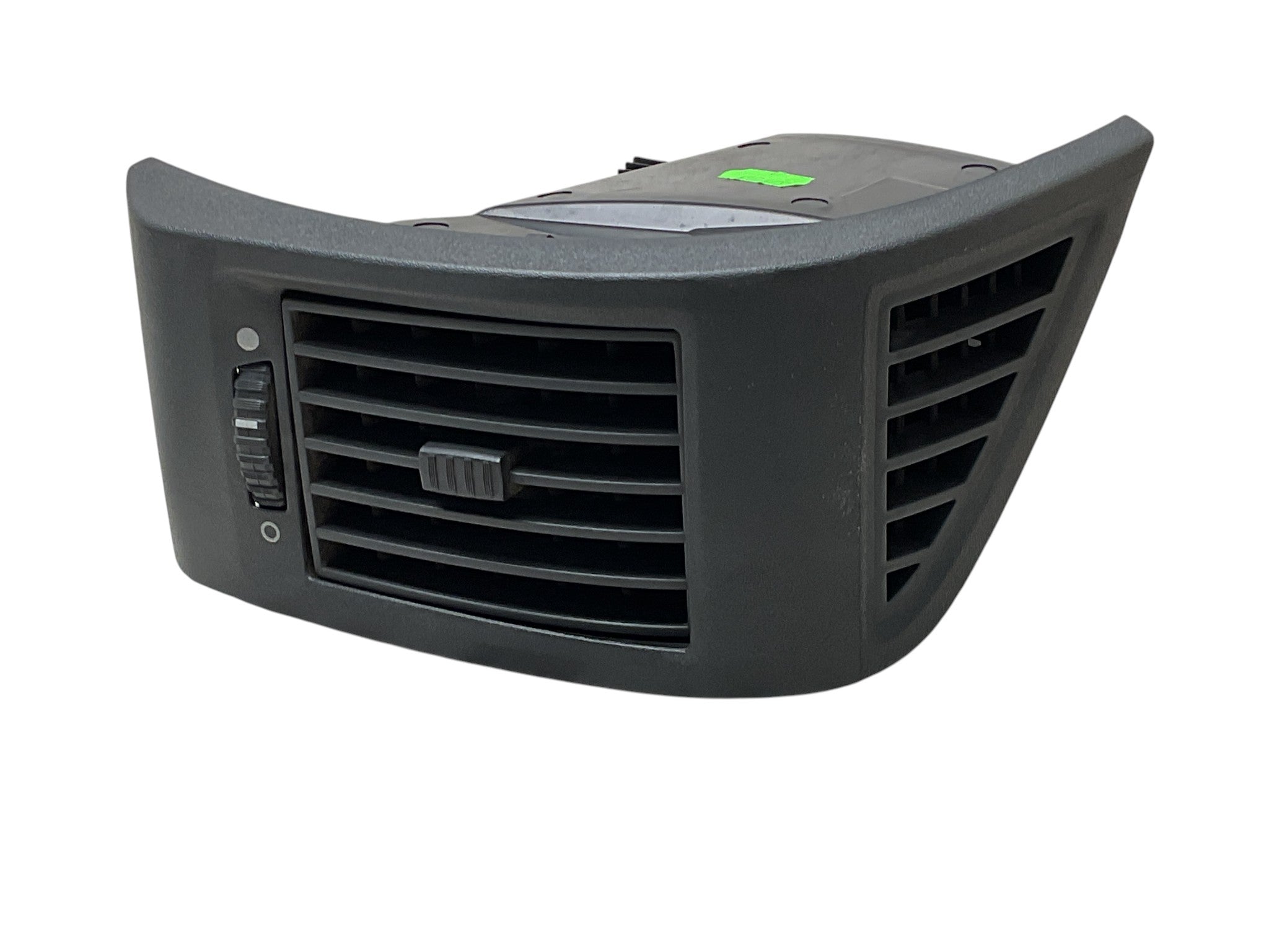 Rejilla dcha Salpicadero Ducato Jumper Boxer 06-23