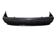 Paragolpes trasero BMW Serie 5  E39 95-03