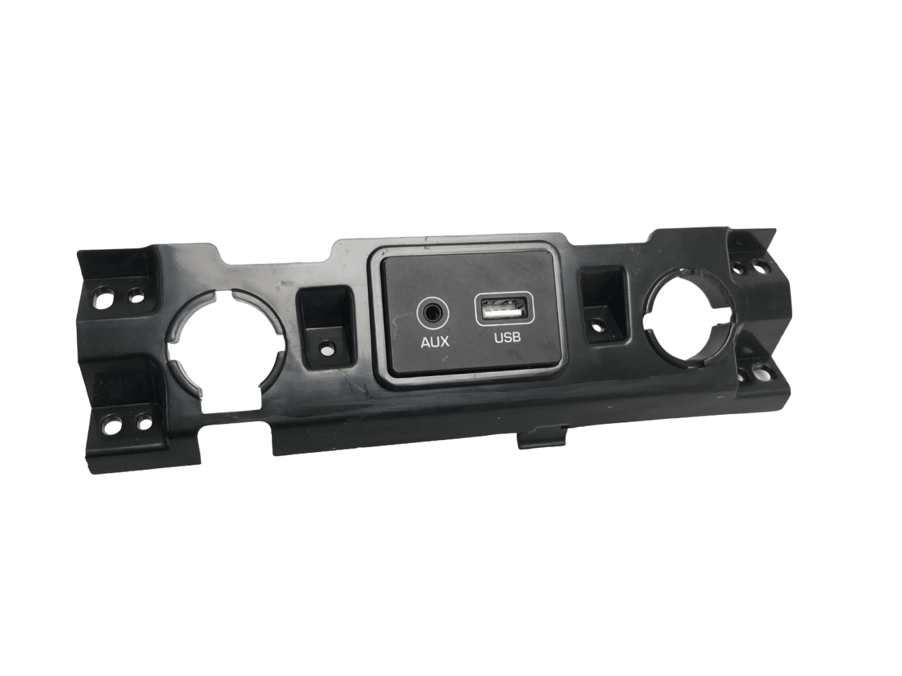 Modulo USB Mazda CX-7 - AutoRR 96120D3000