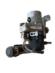 Bomba direccion Peugeot 508 11-18