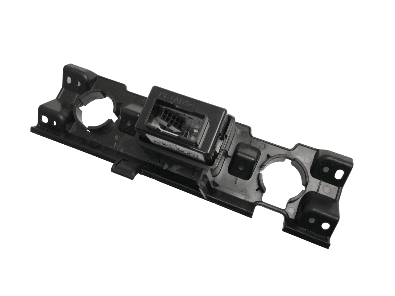 Modulo USB Mazda CX-7 - AutoRR 96120D3000