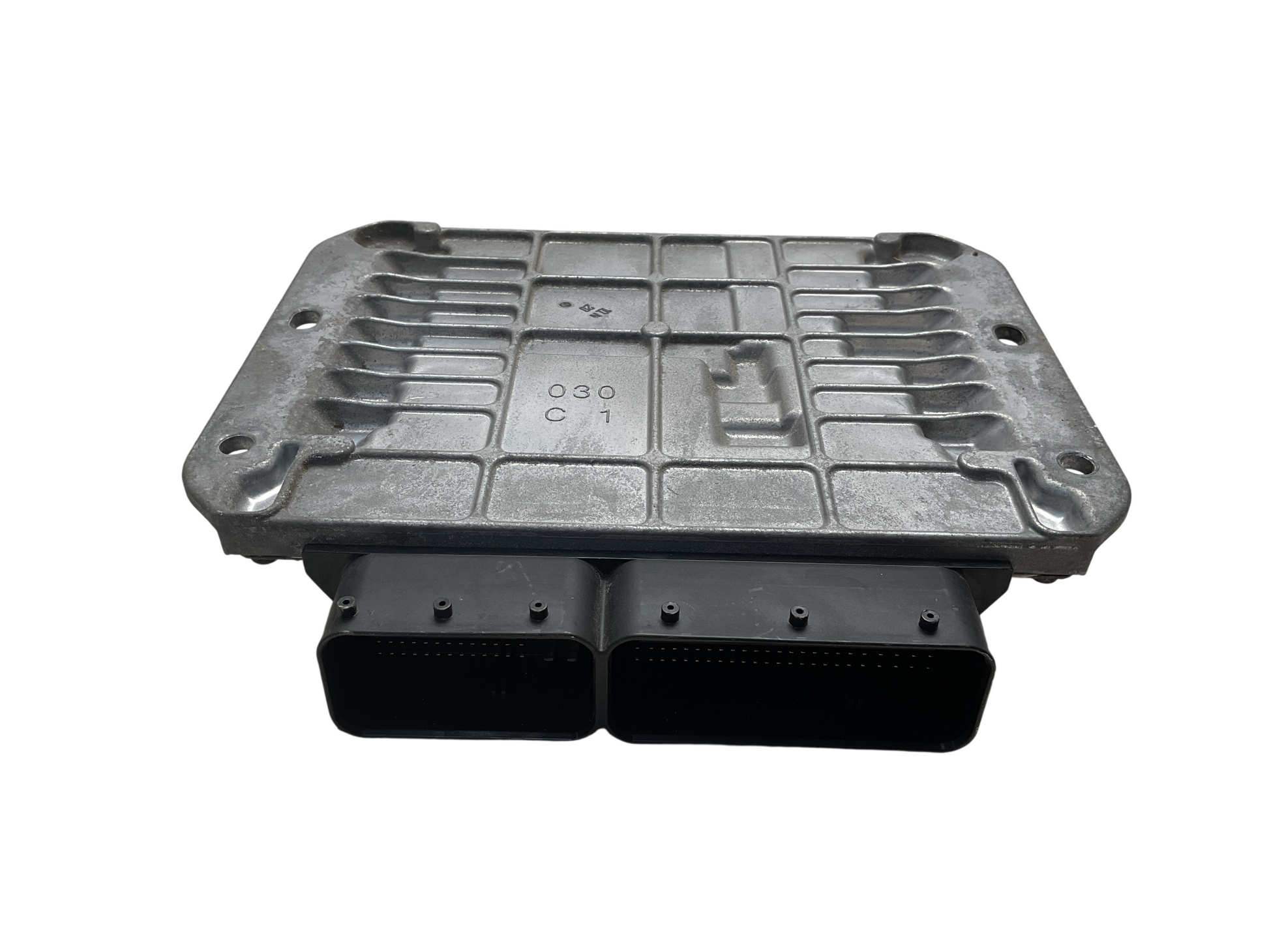 Centralita Motor Mitsubishi ASX 10-26