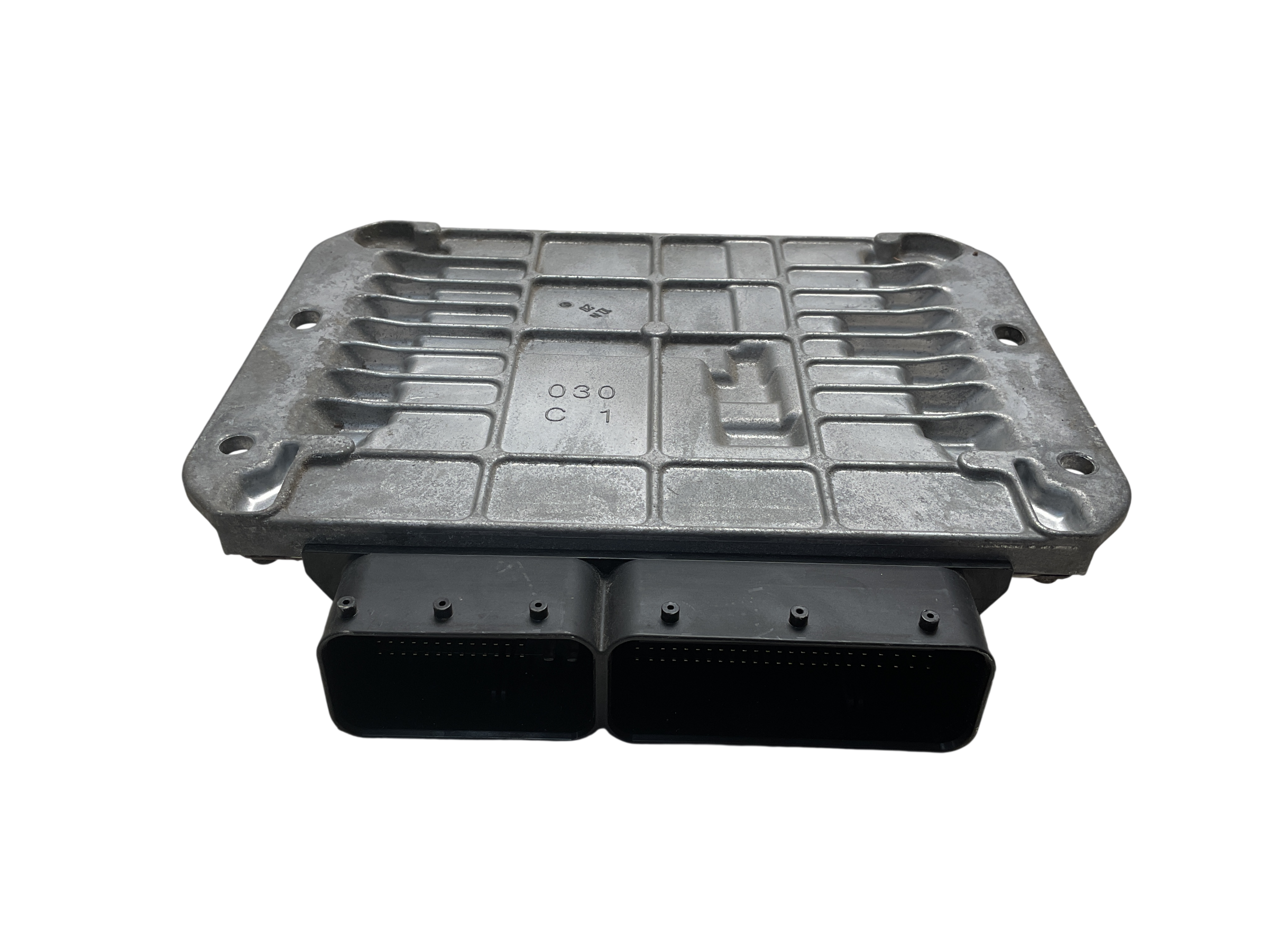 Centralita Motor Mitsubishi ASX 10-26