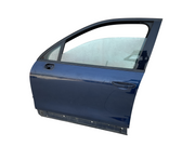 Puerta del izq VW Touareg 2011-2017