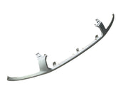 Panel Frontal Superior Toyota RAV4 (A2) 03-05