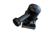 Bomba dirección Peugeot 407 04-11