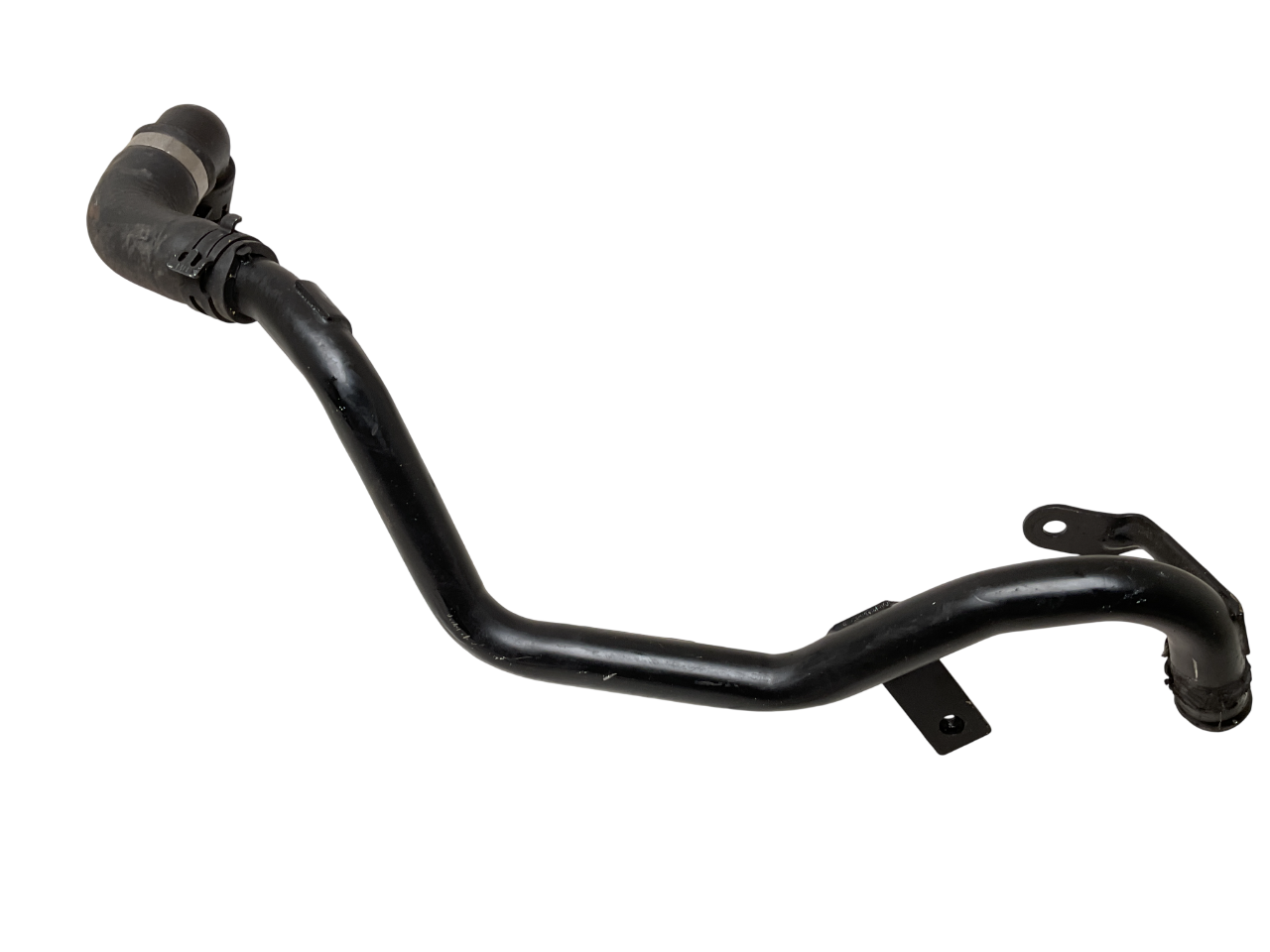 Tubo Agua Audi Q7 2006-2015