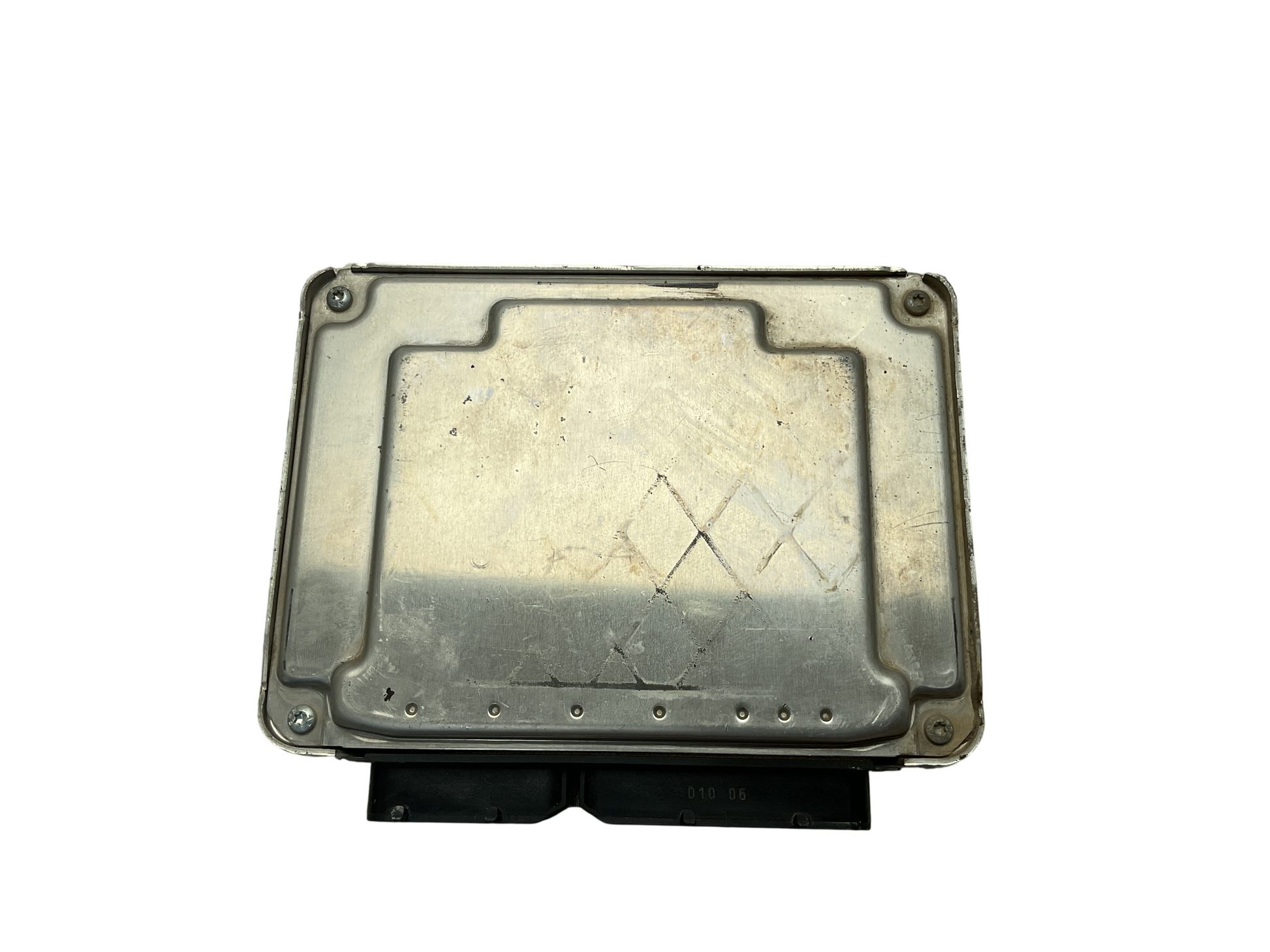 Centralita Motor VW 045906019BR